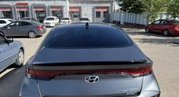 Hyundai Lafesta 2023 годаүшін8 600 000 тг. в Астана – фото 4