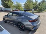 Hyundai Lafesta 2023 года за 10 400 000 тг. в Астана – фото 2