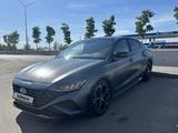 Hyundai Lafesta 2023 года за 10 400 000 тг. в Астана – фото 5