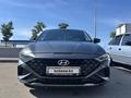 Hyundai Lafesta 2023 годаүшін8 600 000 тг. в Астана – фото 6