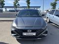 Hyundai Lafesta 2023 годаүшін8 600 000 тг. в Астана – фото 7