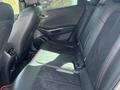 Hyundai Lafesta 2023 годаүшін8 600 000 тг. в Астана – фото 8
