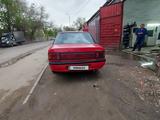 Mazda 323 1990 года за 880 000 тг. в Алматы – фото 2