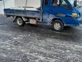 Hyundai Porter 2001 годаүшін3 300 000 тг. в Алматы – фото 3