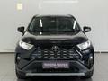 Toyota RAV4 Luxe 2021 годаүшін14 500 000 тг. в Астана – фото 5