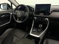 Toyota RAV4 Luxe 2021 годаүшін14 500 000 тг. в Астана – фото 13