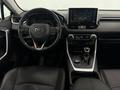 Toyota RAV4 Luxe 2021 годаүшін14 500 000 тг. в Астана – фото 9