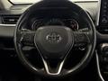Toyota RAV4 Luxe 2021 годаүшін14 500 000 тг. в Астана – фото 14