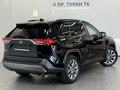 Toyota RAV4 Luxe 2021 годаүшін14 500 000 тг. в Астана – фото 20