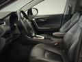 Toyota RAV4 Luxe 2021 годаүшін14 500 000 тг. в Астана – фото 12
