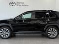 Toyota RAV4 Luxe 2021 годаүшін14 500 000 тг. в Астана – фото 3