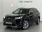 Toyota RAV4 Luxe 2021 годаүшін14 500 000 тг. в Астана