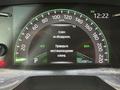Toyota RAV4 Luxe 2021 годаүшін14 500 000 тг. в Астана – фото 16