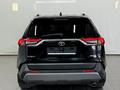 Toyota RAV4 Luxe 2021 годаүшін14 500 000 тг. в Астана – фото 4