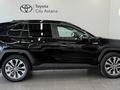 Toyota RAV4 Luxe 2021 годаүшін14 500 000 тг. в Астана – фото 19