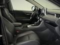 Toyota RAV4 Luxe 2021 годаүшін14 500 000 тг. в Астана – фото 6