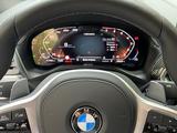 BMW X4 2022 года за 44 500 000 тг. в Алматы – фото 5