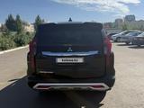 Mitsubishi Montero Sport 2023 годаүшін14 900 000 тг. в Уральск – фото 4