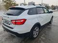 ВАЗ (Lada) Vesta SW Cross 2021 года за 8 000 000 тг. в Темиртау – фото 17