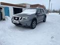 Nissan Terrano 2017 года за 6 000 000 тг. в Астана – фото 3