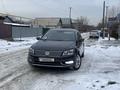 Volkswagen Passat 2014 года за 6 500 000 тг. в Алматы