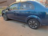 Chevrolet Nexia 2021 года за 4 000 000 тг. в Уральск – фото 3