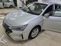 Hyundai Elantra 2019 годаfor8 400 000 тг. в Шымкент