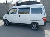 Wuling Sunshine 2012 года за 2 600 000 тг. в Шымкент – фото 2