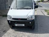 Wuling Sunshine 2012 года за 2 600 000 тг. в Шымкент – фото 3