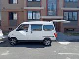 Wuling Sunshine 2012 года за 2 600 000 тг. в Шымкент – фото 4