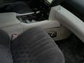 Lexus LS 460 2007 годаүшін6 000 000 тг. в Актобе – фото 15