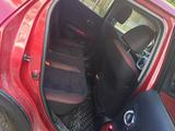 Nissan Juke 2013 года за 6 500 000 тг. в Костанай – фото 5