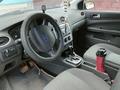 Ford Focus 2007 годаүшін3 700 000 тг. в Караганда