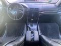 BMW 525 2001 года за 4 300 000 тг. в Кызылорда – фото 3