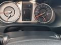 Toyota Hilux 2022 года за 32 500 000 тг. в Алматы – фото 17