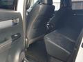 Toyota Hilux 2022 года за 32 500 000 тг. в Алматы – фото 18