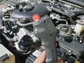 Toyota Hilux 2022 года за 32 500 000 тг. в Алматы – фото 24