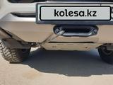 Toyota Hilux 2022 года за 32 500 000 тг. в Алматы – фото 4