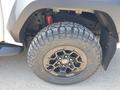 Toyota Hilux 2022 года за 32 500 000 тг. в Алматы – фото 5