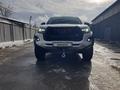 Toyota Hilux 2022 года за 32 500 000 тг. в Алматы – фото 13
