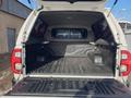 Toyota Hilux 2022 года за 32 500 000 тг. в Алматы – фото 14