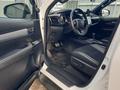 Toyota Hilux 2022 года за 32 500 000 тг. в Алматы – фото 15