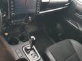 Toyota Hilux 2022 года за 32 500 000 тг. в Алматы – фото 16