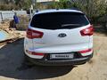 Kia Sportage 2011 годаfor7 500 000 тг. в Атырау – фото 12