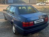 Volkswagen Vento 1993 годаүшін900 000 тг. в Жезказган – фото 3