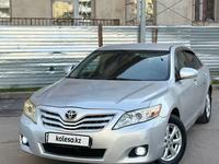 Toyota Camry 2010 года за 7 200 000 тг. в Кентау