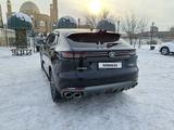 Changan UNI-K 2023 года за 13 500 000 тг. в Семей – фото 2