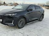 Changan UNI-K 2023 года за 13 500 000 тг. в Семей – фото 4
