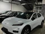 Deepal S05 200 Max 2025 года за 10 350 000 тг. в Алматы