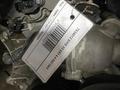 AUTO KRAFT Двигатель N62 7534012 БМВ Х5 Е53 4.4 за 500 000 тг. в Астана – фото 4